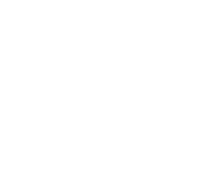 Aerospace & Defense